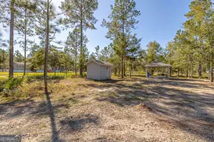 3069 Mineral Springs Rd, Waynesville, GA 31566 - Photo 35