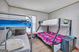 3069 Mineral Springs Rd, Waynesville, GA 31566 - Photo 25