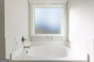 4230 Whithorn Way, Valdosta, GA 31605 - Photo 23