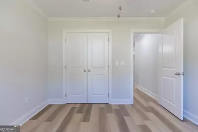 4230 Whithorn Way, Valdosta, GA 31605 - Photo 33