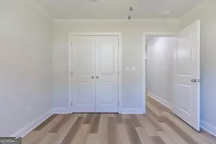 4230 Whithorn Way, Valdosta, GA 31605 - Photo 33