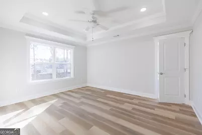 4230 Whithorn Way, Valdosta, GA 31605 - Photo 15