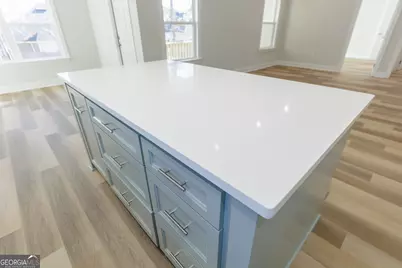 4230 Whithorn Way, Valdosta, GA 31605 - Photo 13