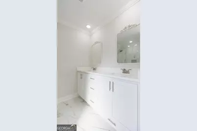 4230 Whithorn Way, Valdosta, GA 31605 - Photo 21