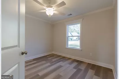 4230 Whithorn Way, Valdosta, GA 31605 - Photo 25