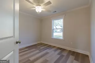 4230 Whithorn Way, Valdosta, GA 31605 - Photo 25