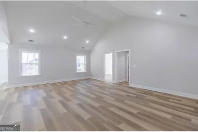 4230 Whithorn Way, Valdosta, GA 31605 - Photo 3