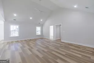 4230 Whithorn Way, Valdosta, GA 31605 - Photo 3