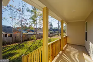 4230 Whithorn Way, Valdosta, GA 31605 - Photo 37