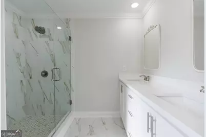 4230 Whithorn Way, Valdosta, GA 31605 - Photo 19