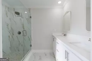 4230 Whithorn Way, Valdosta, GA 31605 - Photo 19