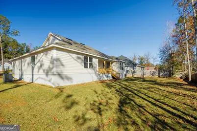 4230 Whithorn Way, Valdosta, GA 31605 - Photo 39