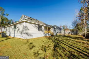 4230 Whithorn Way, Valdosta, GA 31605 - Photo 39