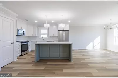 4230 Whithorn Way, Valdosta, GA 31605 - Photo 7