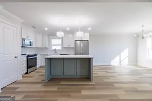 4230 Whithorn Way, Valdosta, GA 31605 - Photo 7