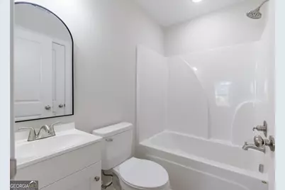 4230 Whithorn Way, Valdosta, GA 31605 - Photo 27