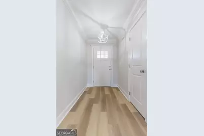 4230 Whithorn Way, Valdosta, GA 31605 - Photo 5