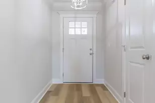 4230 Whithorn Way, Valdosta, GA 31605 - Photo 5