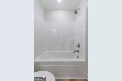 4230 Whithorn Way, Valdosta, GA 31605 - Photo 29