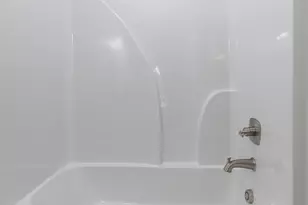 4230 Whithorn Way, Valdosta, GA 31605 - Photo 29