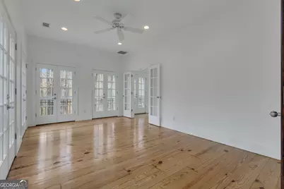 1174 Bear Creek Road, Moreland, GA 30259 - Photo 43