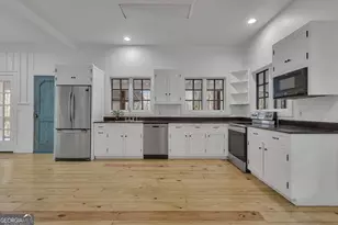 1174 Bear Creek Rd, Moreland, GA 30259 - Photo 31