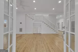 1174 Bear Creek Rd, Moreland, GA 30259 - Photo 25