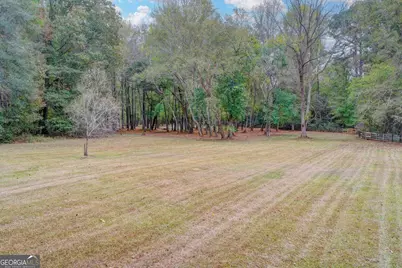 1174 Bear Creek Road, Moreland, GA 30259 - Photo 5
