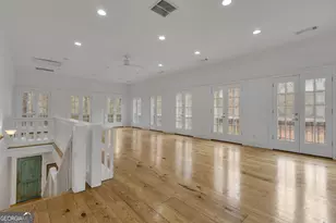 1174 Bear Creek Rd, Moreland, GA 30259 - Photo 37