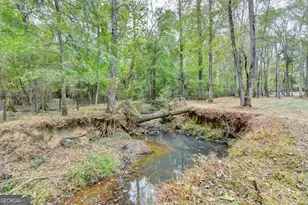 1174 Bear Creek Rd, Moreland, GA 30259 - Photo 21