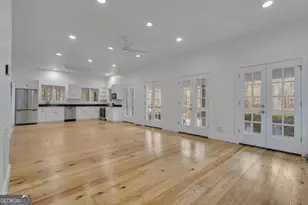 1174 Bear Creek Rd, Moreland, GA 30259 - Photo 29