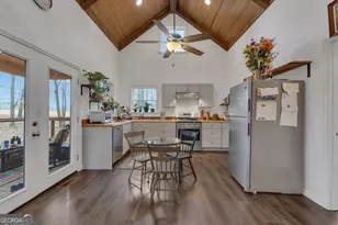 1174 Bear Creek Rd, Moreland, GA 30259 - Photo 55