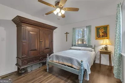 1174 Bear Creek Road, Moreland, GA 30259 - Photo 57