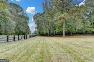 1174 Bear Creek Rd, Moreland, GA 30259 - Photo 15