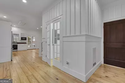 1174 Bear Creek Road, Moreland, GA 30259 - Photo 33