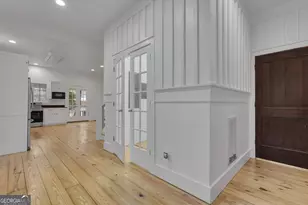 1174 Bear Creek Rd, Moreland, GA 30259 - Photo 33