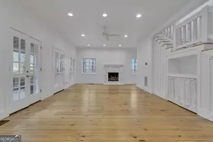 1174 Bear Creek Rd, Moreland, GA 30259 - Photo 27