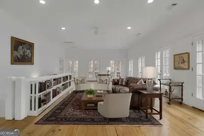 1174 Bear Creek Road, Moreland, GA 30259 - Photo 39