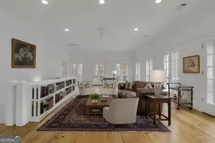 1174 Bear Creek Rd, Moreland, GA 30259 - Photo 39