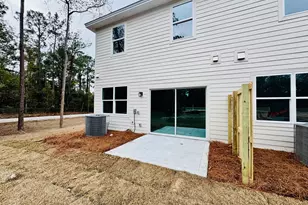 577 S Arizona, Kingsland, GA 31548 - Photo 29