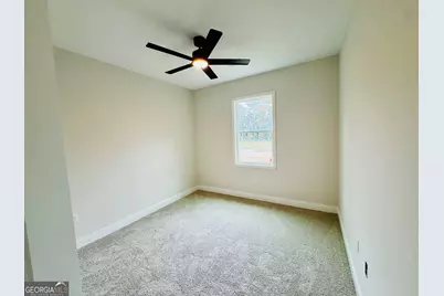 577 S Arizona, Kingsland, GA 31548 - Photo 23