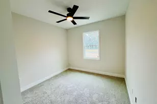 577 S Arizona, Kingsland, GA 31548 - Photo 23