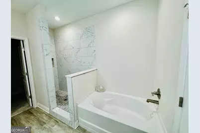 577 S Arizona, Kingsland, GA 31548 - Photo 15