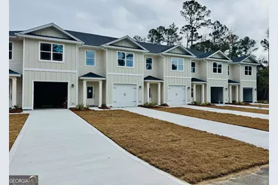 577 S Arizona, Kingsland, GA 31548 - Photo 31