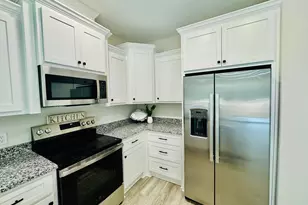 577 S Arizona, Kingsland, GA 31548 - Photo 7