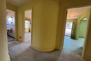 465 Cedar St, Metter, GA 30439 - Photo 23