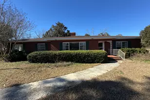 465 Cedar St, Metter, GA 30439 - Photo 81