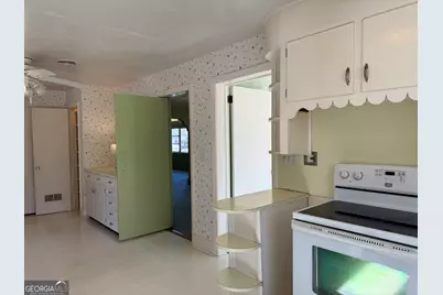 465 Cedar Street, Metter, GA 30439 - Photo 11