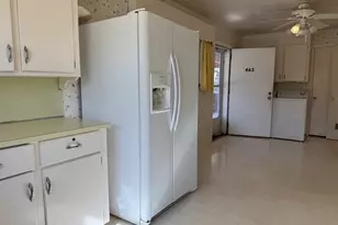 465 Cedar St, Metter, GA 30439 - Photo 49