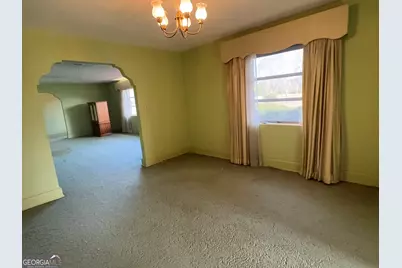 465 Cedar Street, Metter, GA 30439 - Photo 13